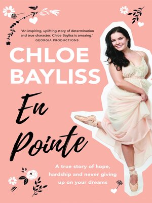 cover image of En Pointe